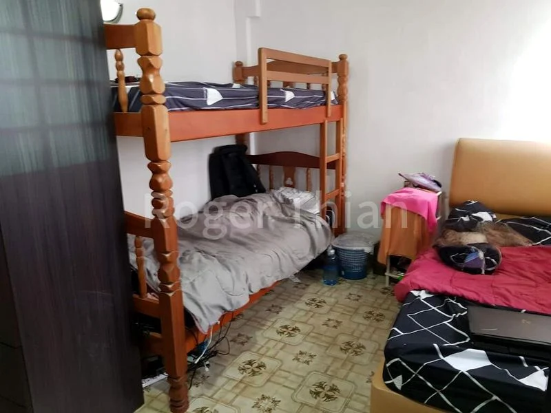 Common Room (HDB) for Rent in  505 Ang Mo Kio Avenue 8 - Image 5