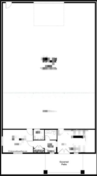 Other Retail for Rent: 23 Sembawang Road Shop - Image 6