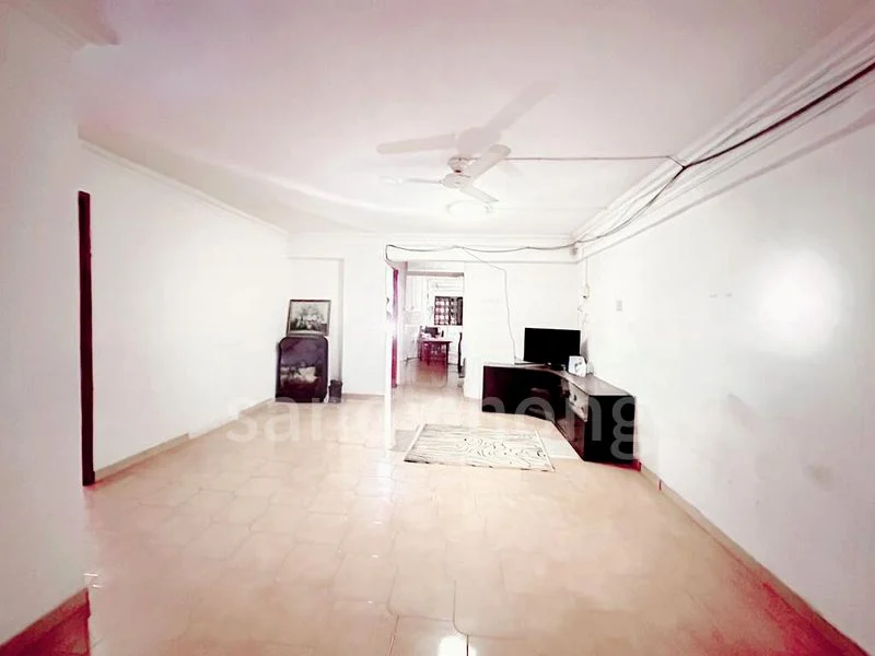 4 Room (4NG) HDB for Sale in 136 Bukit Batok West Avenue 6 - Image 10