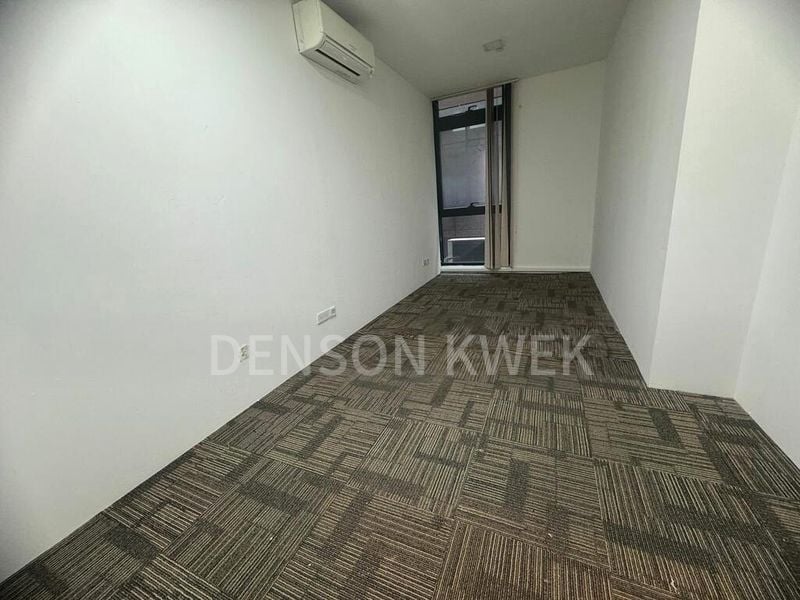 Light Industrial (B1) for Rent: Woodlands Horizon - Image 4