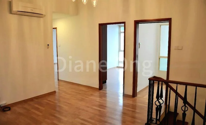 5 Bed Condo for Rent in  Parc Palais - Image 2