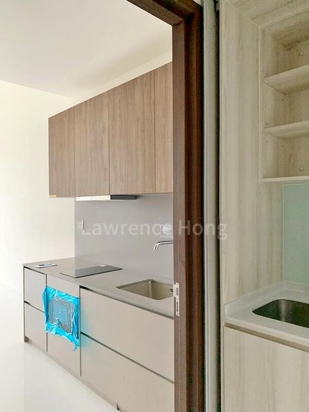 2 Bed Condo for Rent in  Holland Grove Road - Image 10