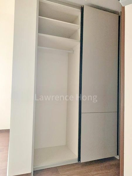 2 Bed Condo for Rent in  Holland Grove Road - Image 2