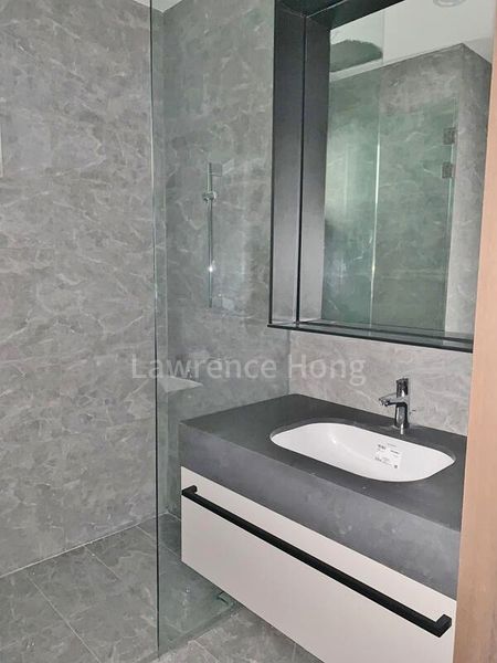 2 Bed Condo for Rent in  Holland Grove Road - Image 4