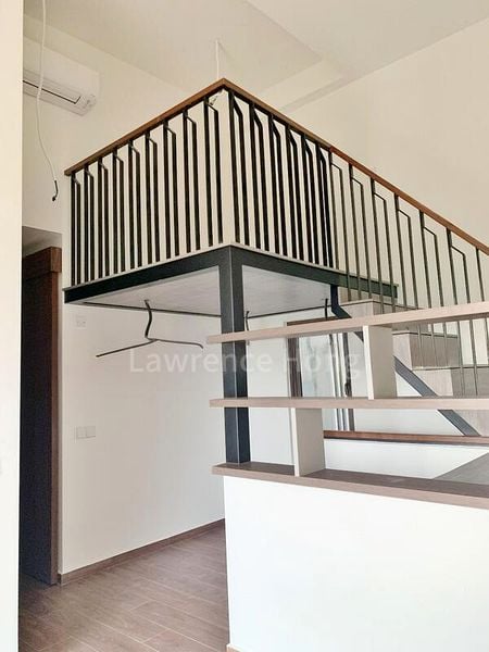 2 Bed Condo for Rent in  Holland Grove Road - Image 3