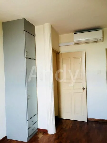 Room (Condo) for Rent in  Sherwood Towers / Bukit Timah Plaza - Image 3