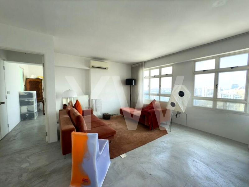 4 Room (4A) HDB for Sale in  9B Boon Tiong Road - Image 17