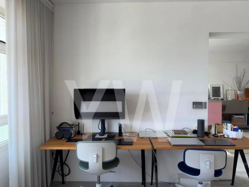 4 Room (4A) HDB for Sale in  9B Boon Tiong Road - Image 7