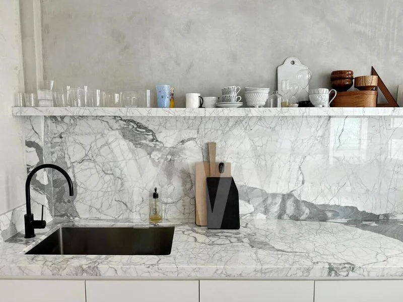 4 Room (4A) HDB for Sale in  9B Boon Tiong Road - Image 10