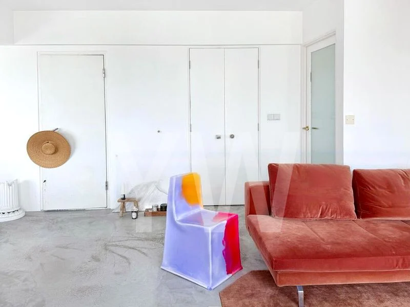 4 Room (4A) HDB for Sale in  9B Boon Tiong Road - Image 9