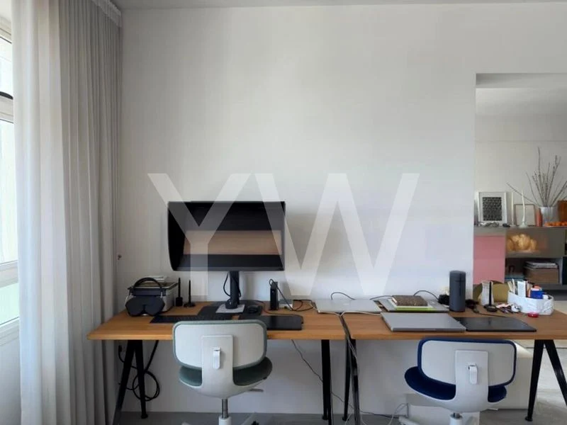 4 Room (4A) HDB for Sale in  9B Boon Tiong Road - Image 12