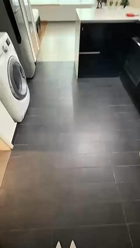 1 Bed Condo for Rent in  The Minton - Image 13