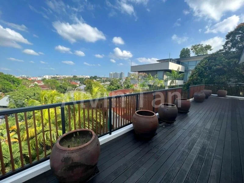 8 Bed Bungalow (Landed) for Rent in  Fourth Avenue Residences - Image 5