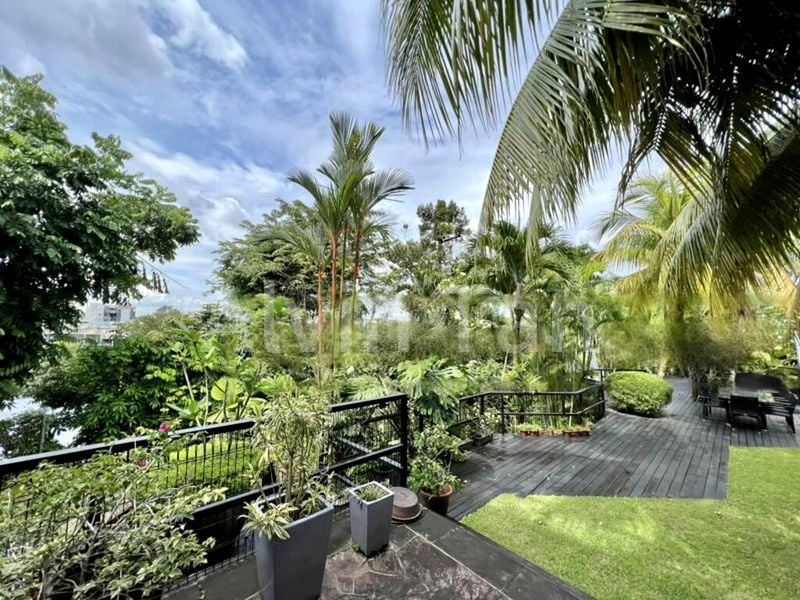 8 Bed Bungalow (Landed) for Rent in  Fourth Avenue Residences - Image 4