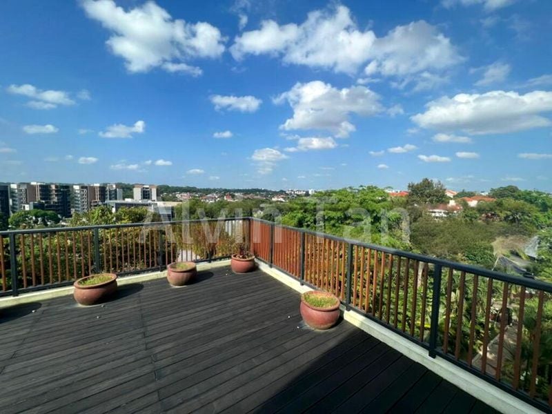 8 Bed Bungalow (Landed) for Rent in  Fourth Avenue Residences - Image 3