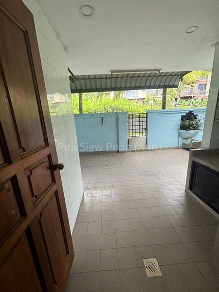 7 Bed Bungalow (Landed) for Rent in  The Watergardens At Canberra - Image 9