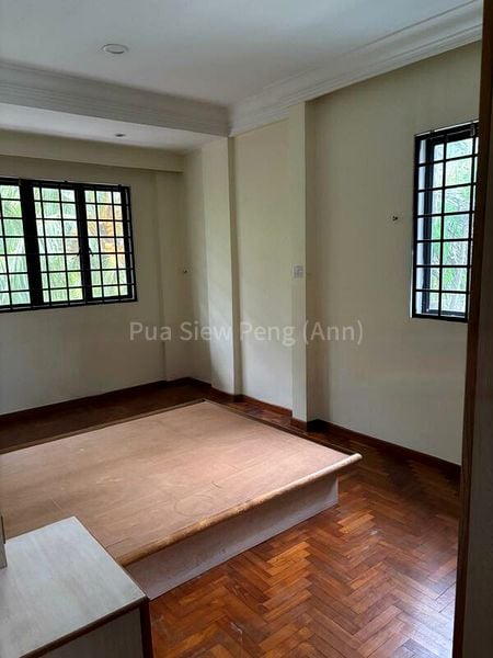 7 Bed Bungalow (Landed) for Rent in  The Watergardens At Canberra - Image 6