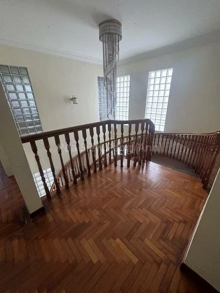 7 Bed Bungalow (Landed) for Rent in  The Watergardens At Canberra - Image 5