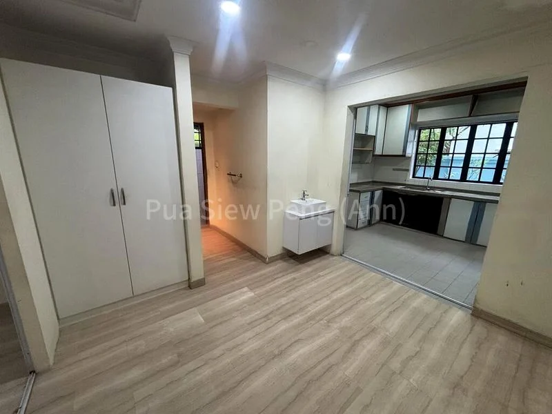 7 Bed Bungalow (Landed) for Rent in  The Watergardens At Canberra - Image 7