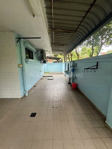 7 Bed Bungalow (Landed) for Rent in  The Watergardens At Canberra - Image 3