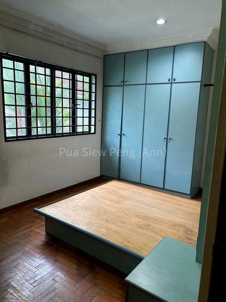 7 Bed Bungalow (Landed) for Rent in  The Watergardens At Canberra - Image 8