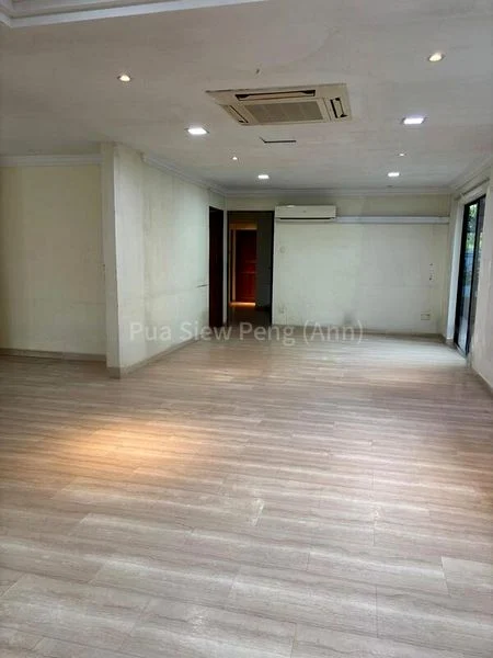 7 Bed Bungalow (Landed) for Rent in  The Watergardens At Canberra - Image 4