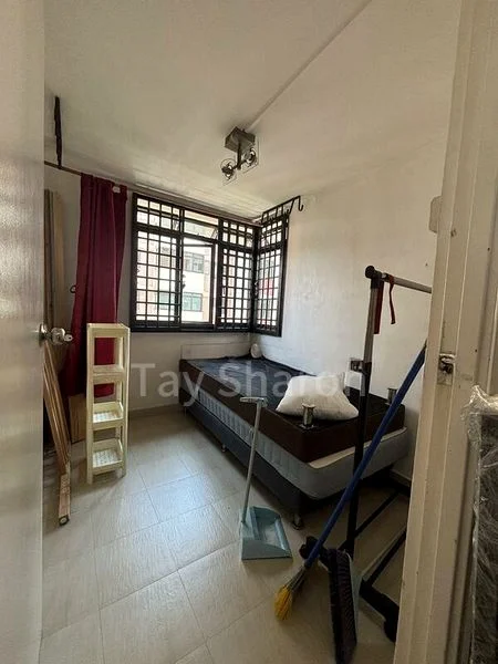 3 Room (3S) HDB for Rent in  108 Commonwealth Crescent - Image 2