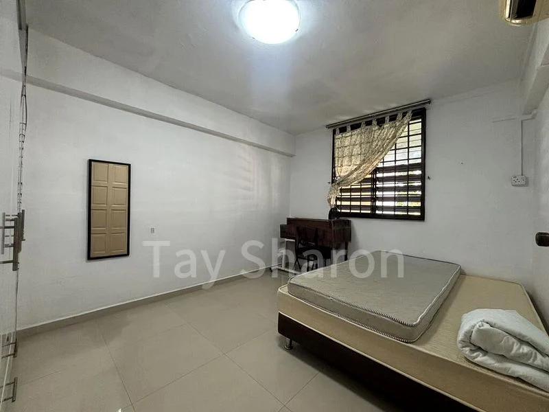 3 Room (3S) HDB for Rent in  108 Commonwealth Crescent - Image 3