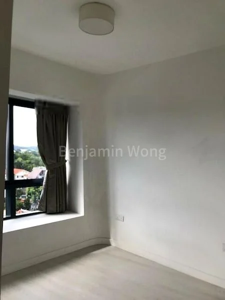 1 Bed Condo for Rent in  D'leedon - Image 5