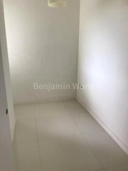1 Bed Condo for Rent in  D'leedon - Image 7