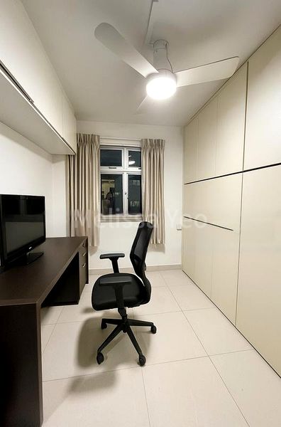 Common Room (HDB) for Rent in  804A Keat Hong Close - Image 7