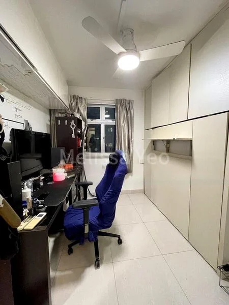 Common Room (HDB) for Rent in  804A Keat Hong Close - Image 9
