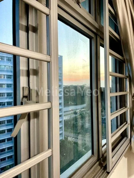 Common Room (HDB) for Rent in  804A Keat Hong Close - Image 3