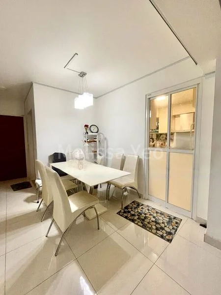 Common Room (HDB) for Rent in  804A Keat Hong Close - Image 4