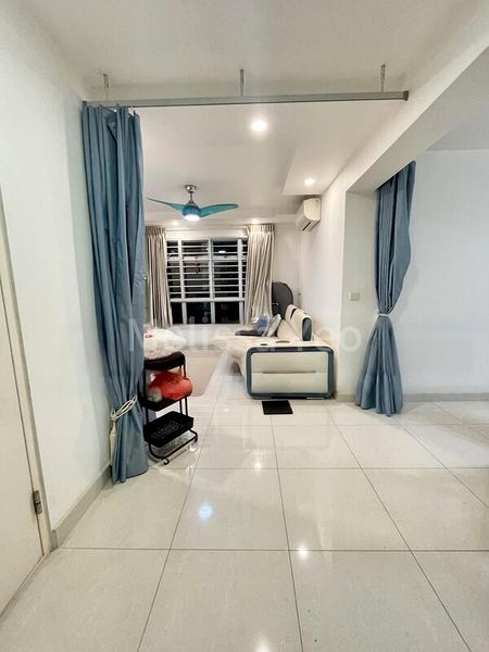 Common Room (HDB) for Rent in  804A Keat Hong Close - Image 10