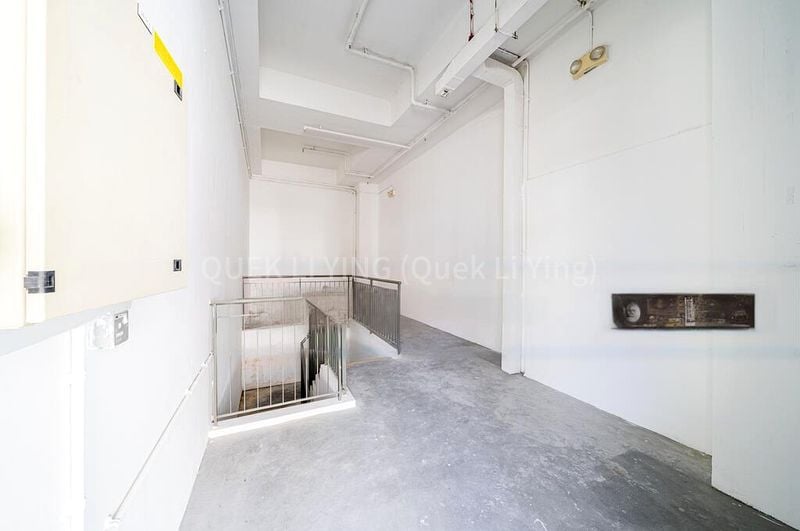 Shop / Shophouse for Sale: Ascent @ 456 - Image 9