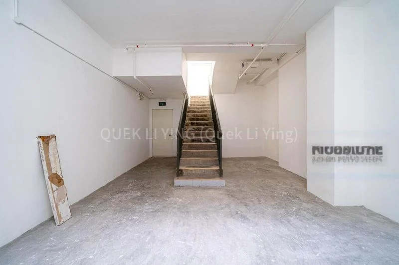 Shop / Shophouse for Sale: Ascent @ 456 - Image 8