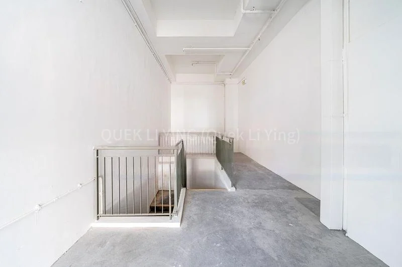 Shop / Shophouse for Sale: Ascent @ 456 - Image 8