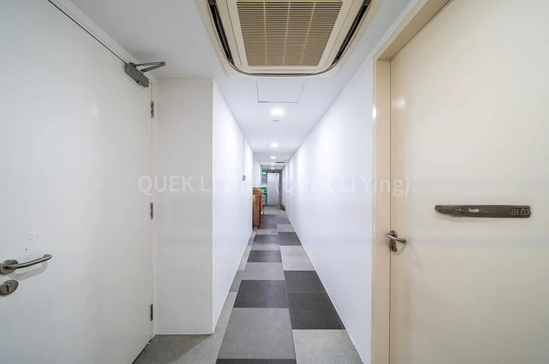 Shop / Shophouse for Sale: Ascent @ 456 - Image 3