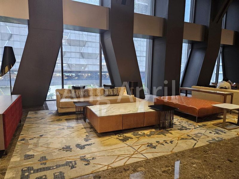 Office for Rent: Good Grade Building, Fitted Space - Image 6