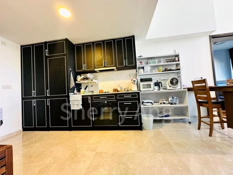 2 Bed Condo for Sale in  Mayfair Modern - Image 11