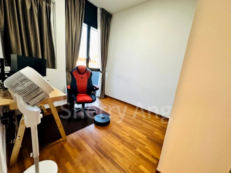 2 Bed Condo for Sale in  Mayfair Modern - Image 3