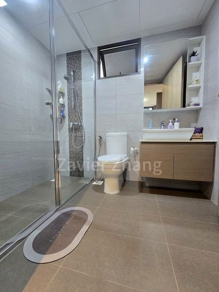 3 Bed Executive Condo for Sale in  Ola - Image 8