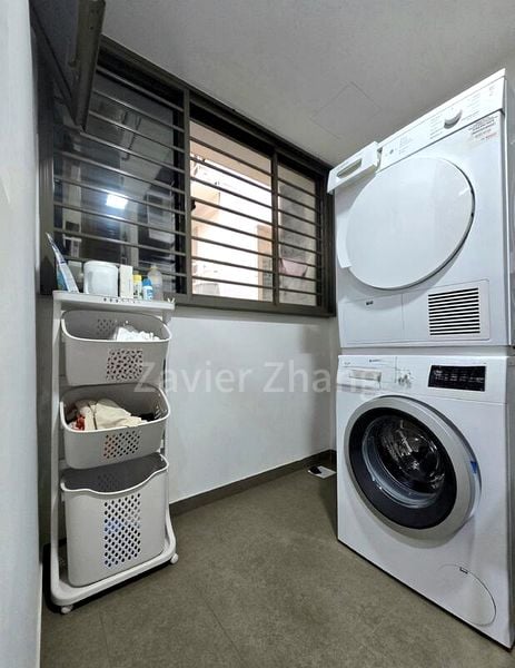 3 Bed Executive Condo for Sale in  Ola - Image 7