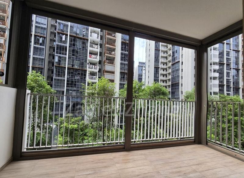 3 Bed Executive Condo for Sale in  Ola - Image 5