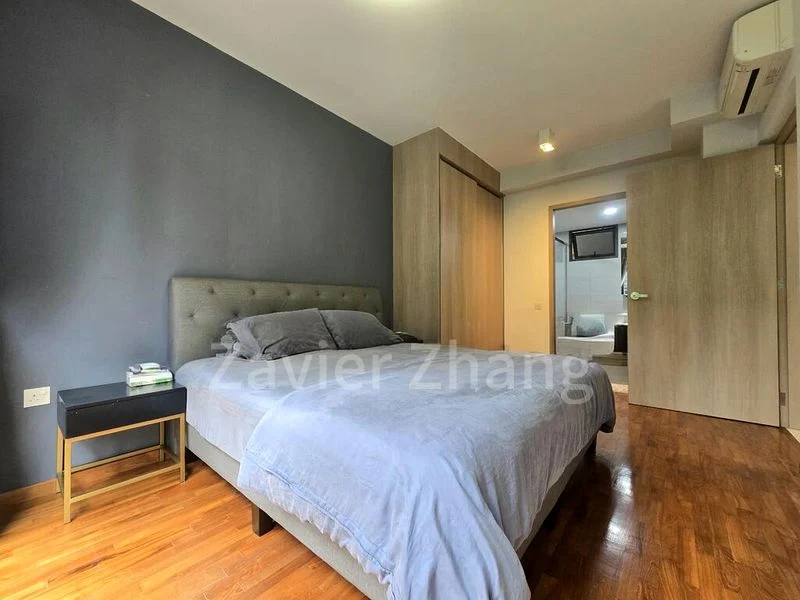 3 Bed Executive Condo for Sale in  Ola - Image 10