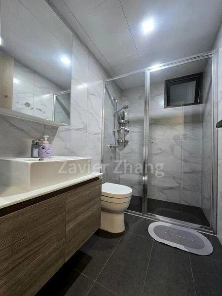 3 Bed Executive Condo for Sale in  Ola - Image 4