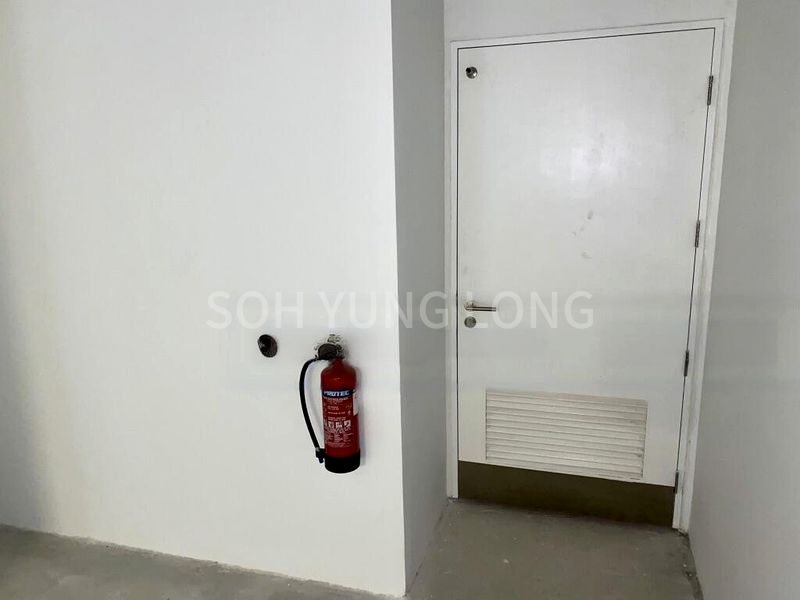 Food & Beverage for Sale: City Gate - Image 4