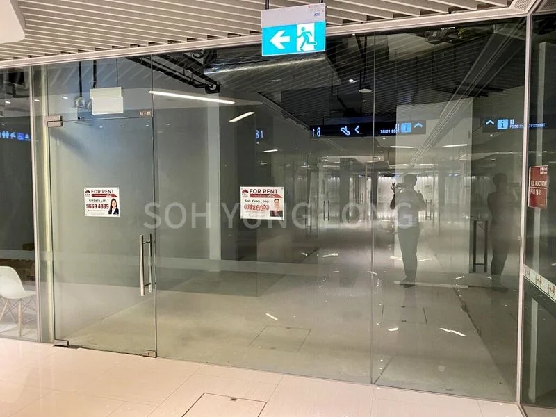 Food & Beverage for Sale: City Gate - Image 10