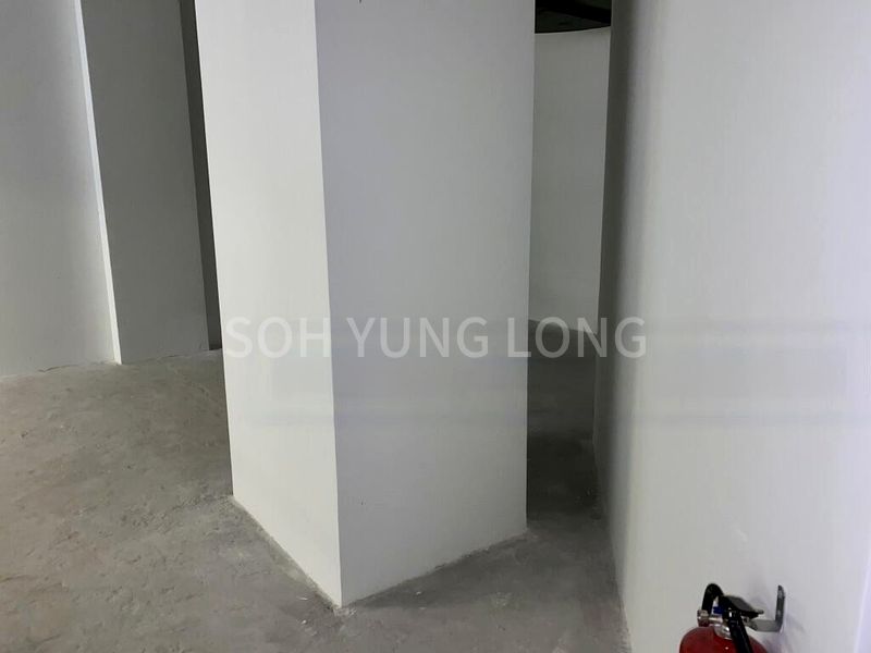 Food & Beverage for Sale: City Gate - Image 5